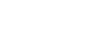 cbre logo