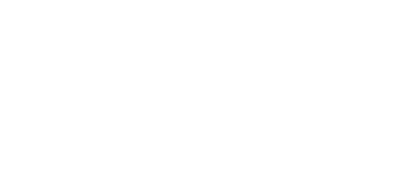 columbia property trust logo