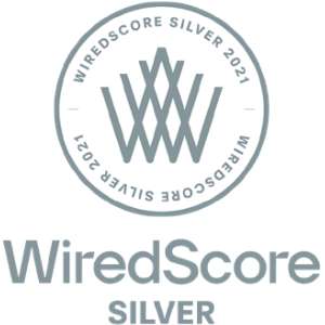 logo5